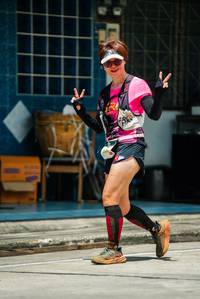 BIB: 
                            <button type="button" onclick="openModal(26438660)" class="btn btn-primary btn-sm float-right btn-popup" data-toggle="modal" data-target=".modal-high-quality">
                        <i class="fas fa-shopping-cart"></i> Add to Cart
                    </button>
                                            <button type="button" onclick="isThisMe(26438660, true)" class="btn btn-success btn-sm float-right btn-popup btn-isme hidden" data-toggle="tooltip" data-placement="bottom" title="นี่คือรูปของคุณใช่ไหม คลิกที่นี่เพื่อเอาเข้าอัลบั้ม">
                        <i class="fas fa-plus"></i> Add to album
                    </button>
                    <button type="button" onclick="isThisMe(26438660, false)" class="btn btn-warning btn-sm float-right btn-popup btn-isnotme hidden">
                        <i class="fas fa-ban"></i> Remove from album
                    </button>